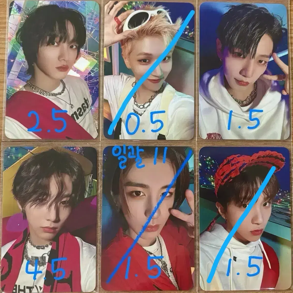 thumbnail-4